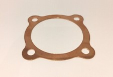 BSA BANTAM D5, D7, D10, D14