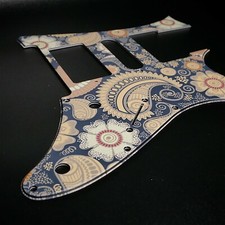 Ibanez Jem Series Pickguard