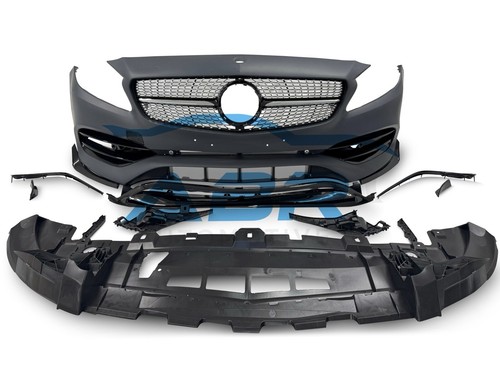 Fits mercedes class - amg, w176