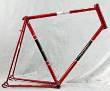 1978 Raleigh Grand Prix Road