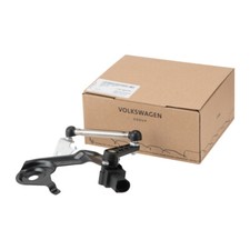 Left Rear Headlight Level Sensor 8R0941309C For Audi A6 C7 A7 Q5 RS6 RS7 S6 S7