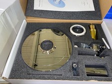 Perrin & Rowe U.TEW23W1L-APC