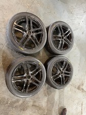 Renault Megane MK3 RS CUP