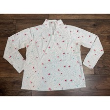 Ariat Tek Shirt 1/4 Zip Shirt