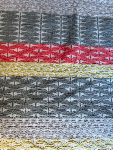 Double duvet cover - double,