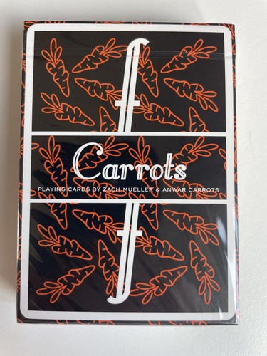 Fontaine carrots playing - carrots,