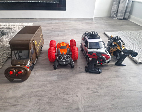 Cars landrover defender ups - cars,