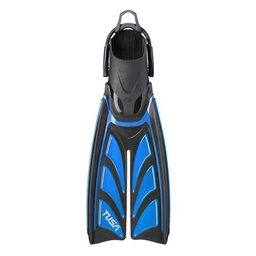 Tusa hyflex zoom split - hyflex,