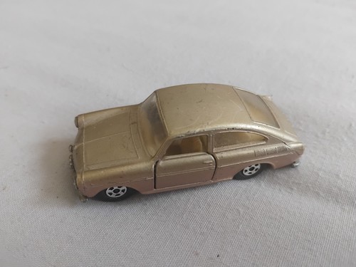 Matchbox series 67 - matchbox,