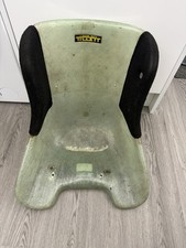 Tillett T8 M/L Kart Seat