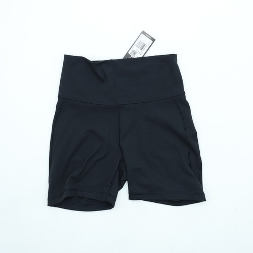 Adidas women shorts - adidas, size