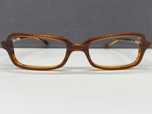 Alain mikli eyeglasses frames - mikli,