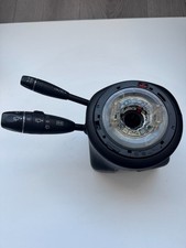 Genuine Mercedes E-class W212