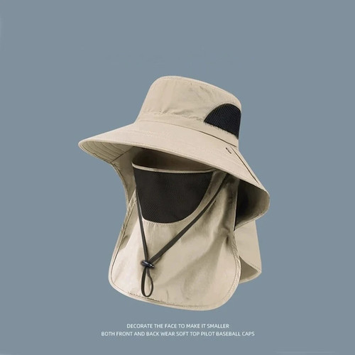 Summer sun hats protection - sun,