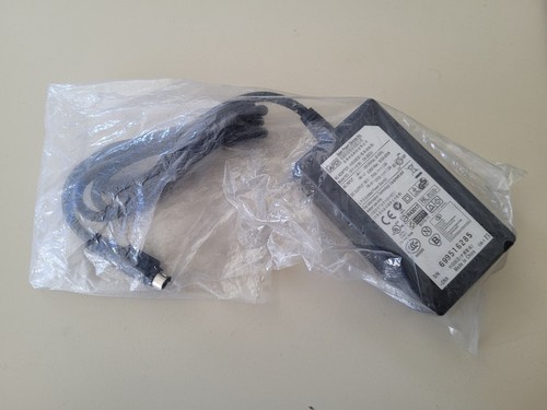 Apd power supply 30c01 dual - power,