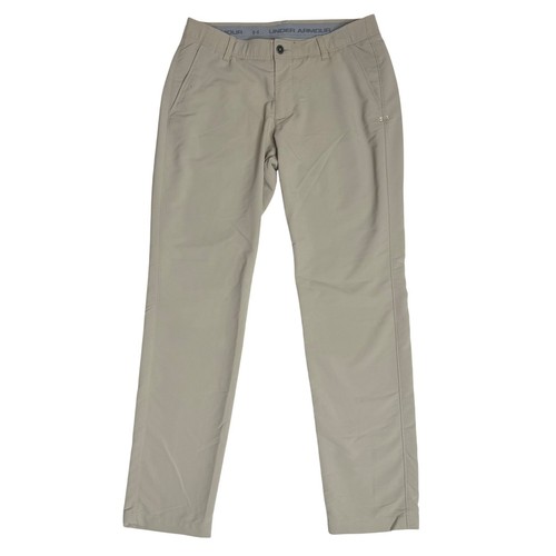 Under armour drive - drive, tapered