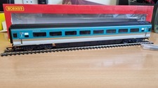 Hornby OO Gauge R4368 Midland