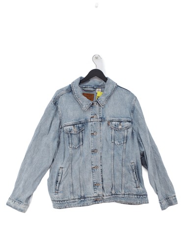 Levi bomber jacket - levi’s,