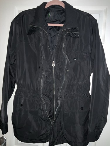Mens versatile multi season - mens,