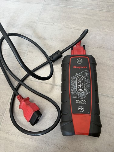 Snap verus edge module - verus,