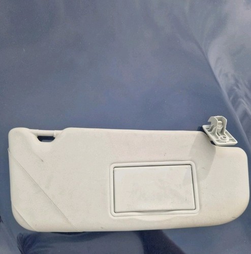 Genuine nissan qashqai j10 - genuine,