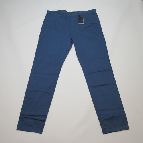 Tommy hilfiger harlem - tommy,