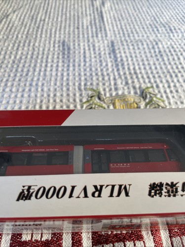 Tomytec gaugemlrv1000 non - n,
