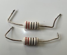 Audio Note Silver Tantalum