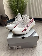 Skechers Mark Nason Los