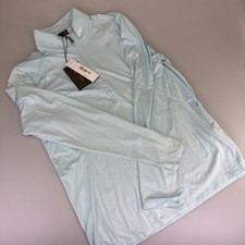 Kjus Golf Ladies Collagen Long