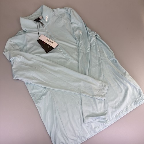 Kjus golf ladies collagen - kjus,
