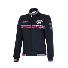 Sparco lancia martini - lancia,
