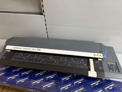 Colortrac smart t28 - lf,
