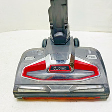 Shark Upright Vacuum Cleaner