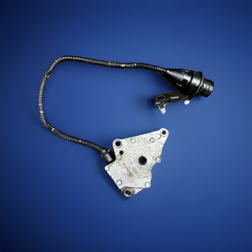 Oem genuine bmw e46 - e46, gearbox