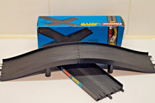 CARRERA SERVO 160 BRIDGE