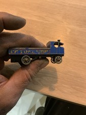 Job Lot of  Lesney Matchbox