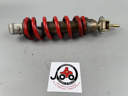 Honda vfr800 rc46 shock - vfr800,