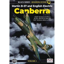 Aviation Icons 2 Black Series