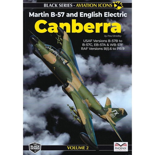 Aviation icons black - black, series