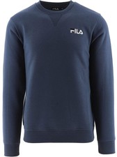 FILA Mens Vintage Indigo