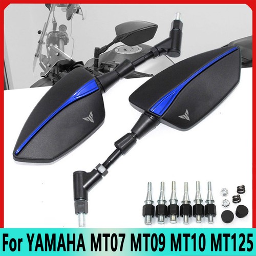 1pair rearview rear view - rear,