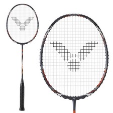 BRAND NEW - VICTOR Auraspeed