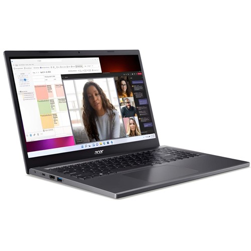 Acer aspire a515 - 5,
