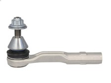 Tie Rod End LEMFOERDER 37509 01 for S-CLASS Coupe (C217) 4 2017-202