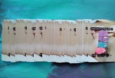 Exclusive Bespoke Adult