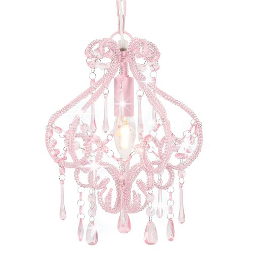 Ceiling lamp - ceiling, lamp,