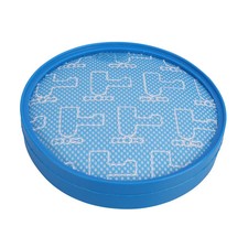 Genuine Dyson DC14 DC15 Vacuum