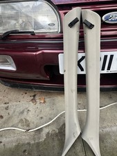 Ford Sierra / Sapphire