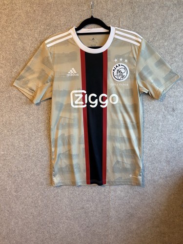 Jorrel hato adidas - jorrel,